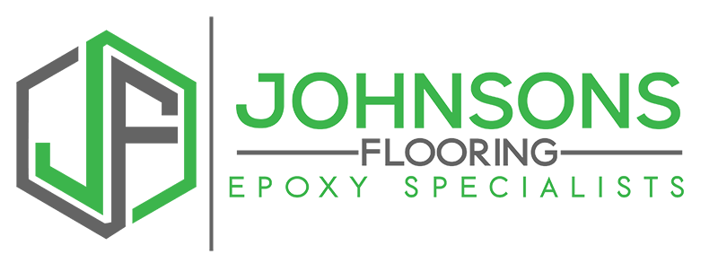 Untitled UI logotext