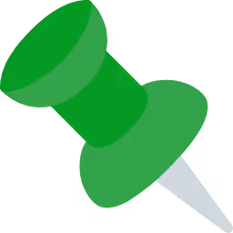 Location Pin