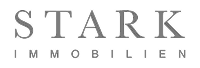 stark immobilien