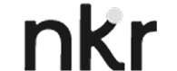 nkr