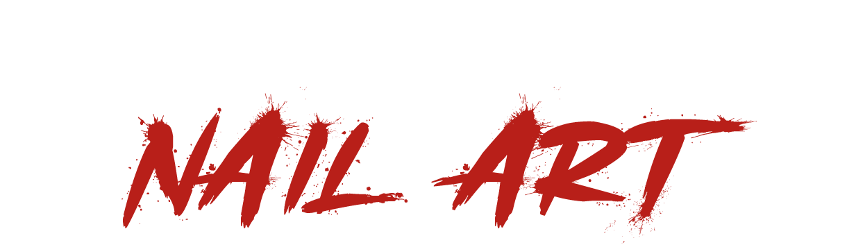 XXtreme Nail Art Logo
