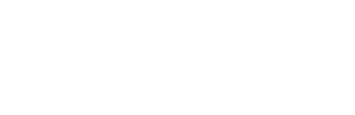 Life on The Free Edge Logo