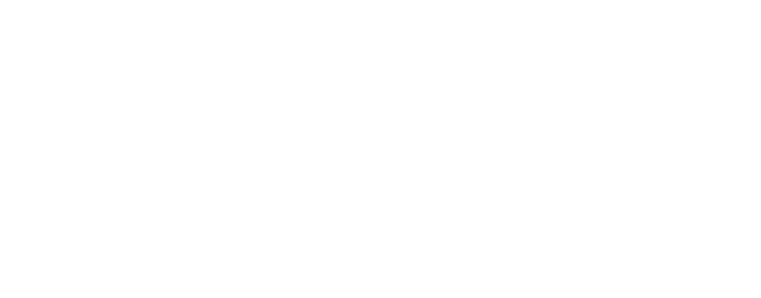 Sole to Soul Logo