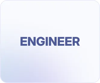 Engineer-img