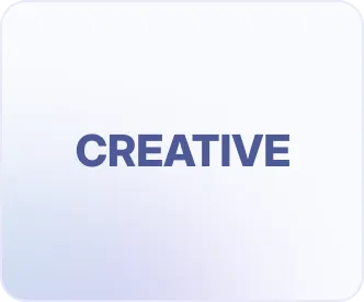 Creative-img