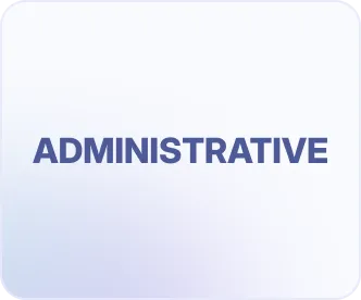 Administrative-img