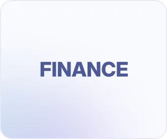 Finance-img