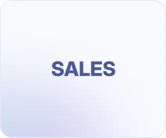 Sales-img