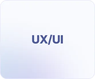 UX/UI-img