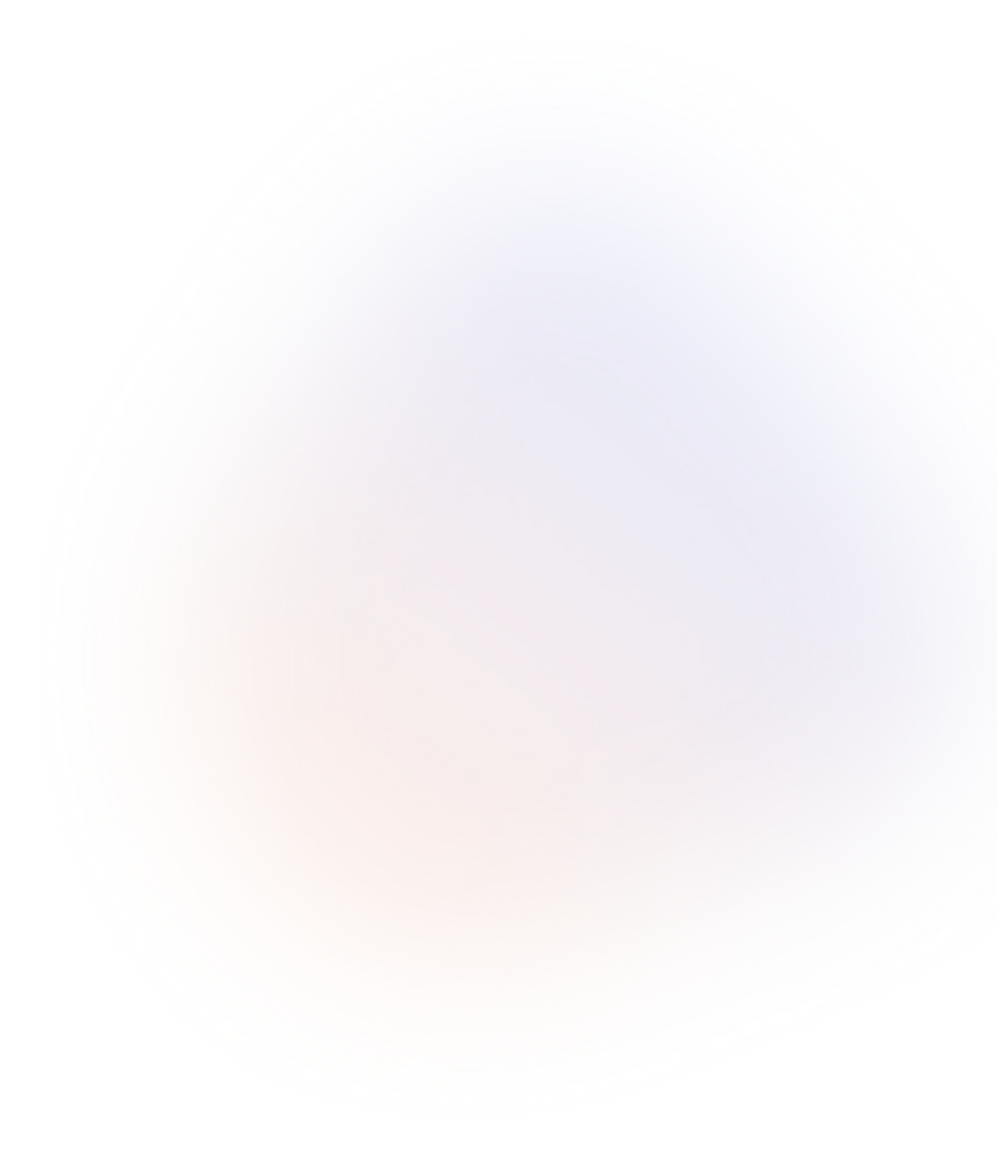 blur3-img
