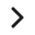 Arrow Right