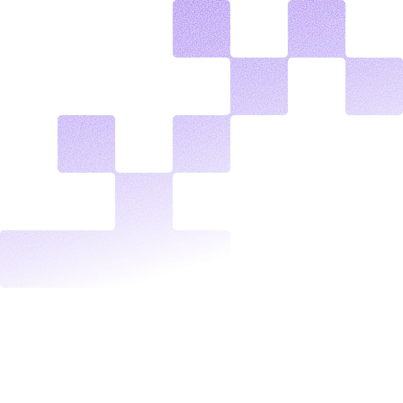 Illustration of two people working together at a laptop with code symbols on screen, surrounded by chat bubbles and gears representing collaboration and software development.