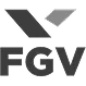 FGV