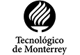 Technologico de Monterrey