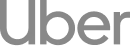 Uber
