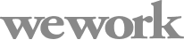 Wework