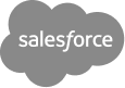Salesforce