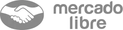 Mercado libre