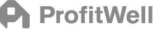ProfitWell