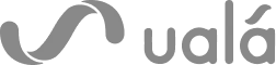 Uala