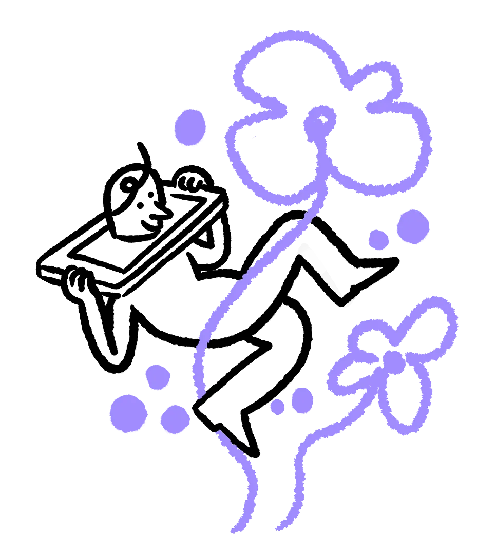 Achieve unicorn level with unicorn talent