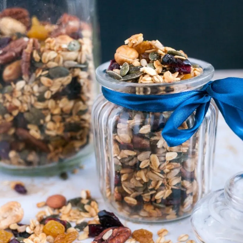 Granola
