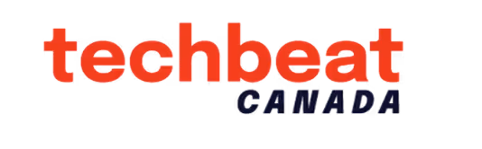 Cvs logo