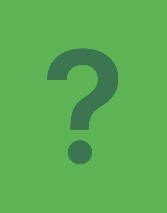Upload your resume to apply for a role at Evoqia