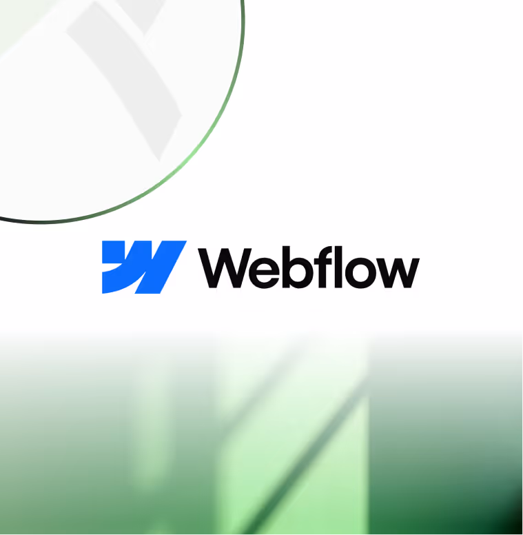 No-code application development on Creatio platform