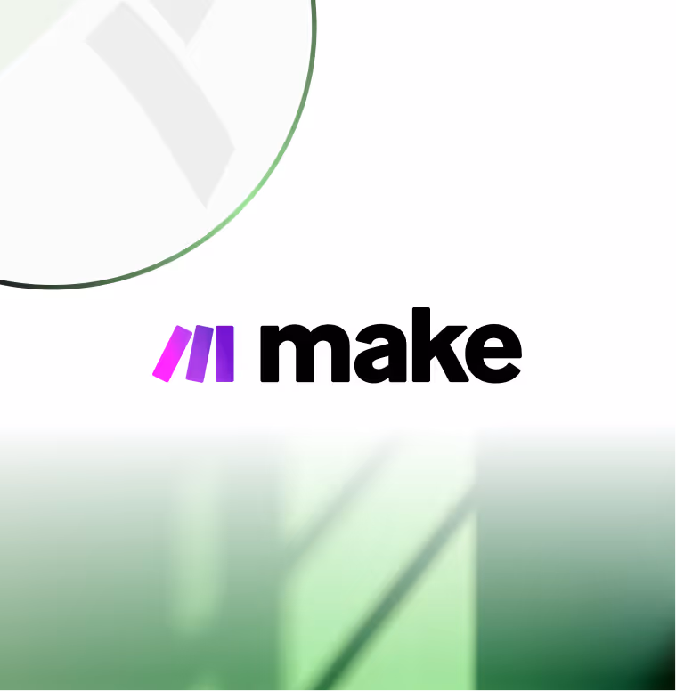 User training and coaching for Creatio adoption