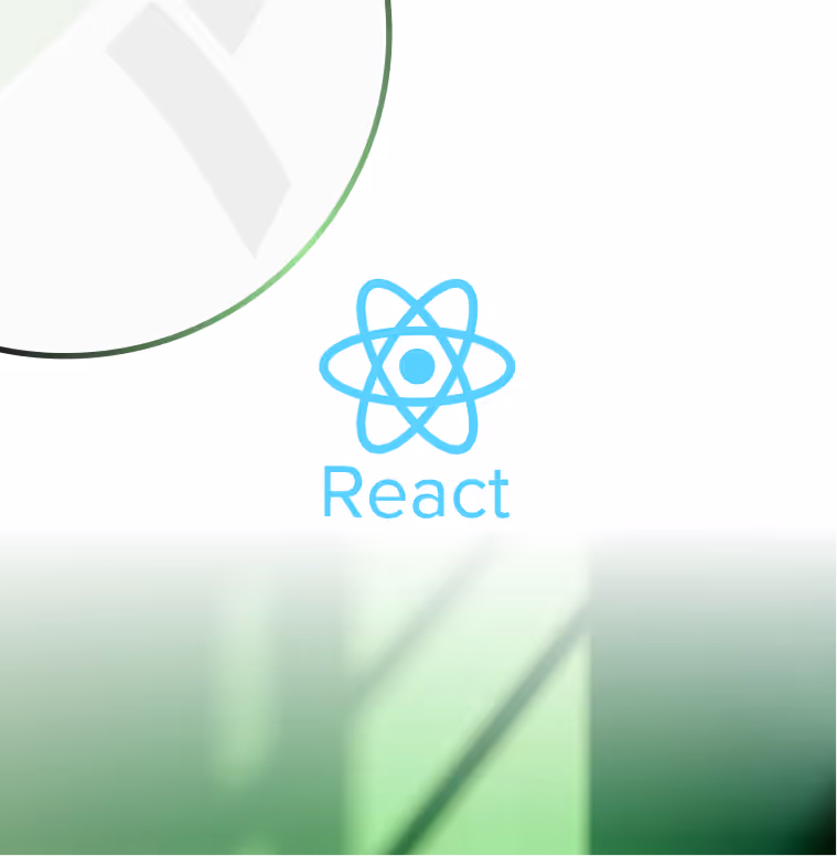 Solution architecture and system design for scalable digital platforms