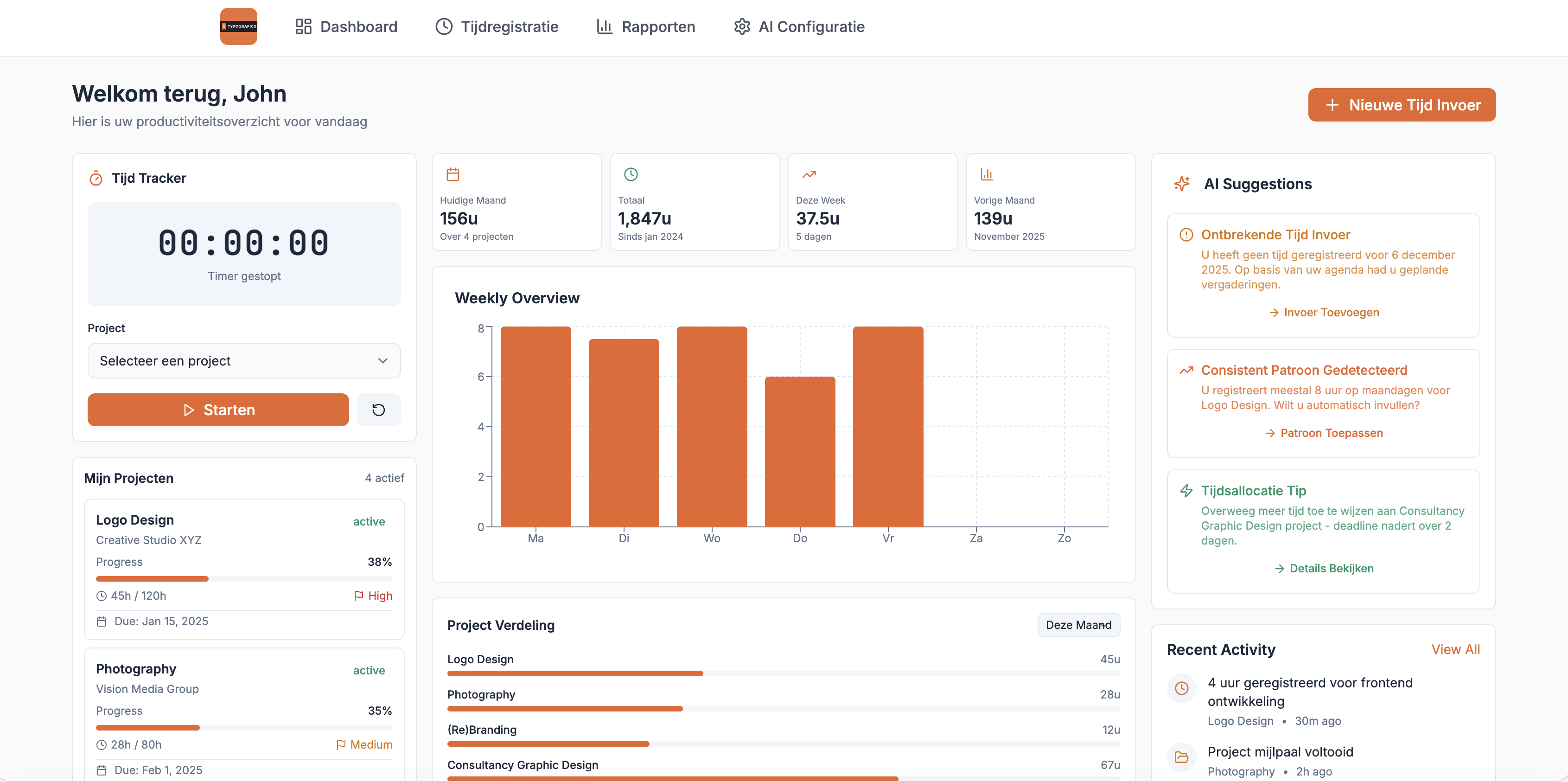 Creatio platform community event photos highlighting the Creatio ecosystem