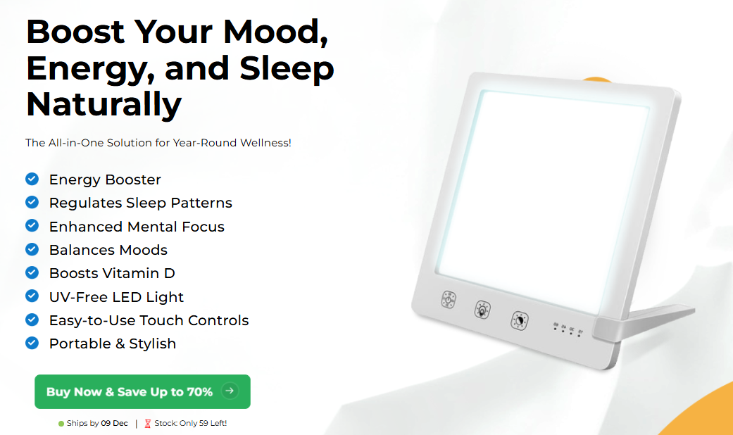 Screenshot 2025-12-08 105749.png