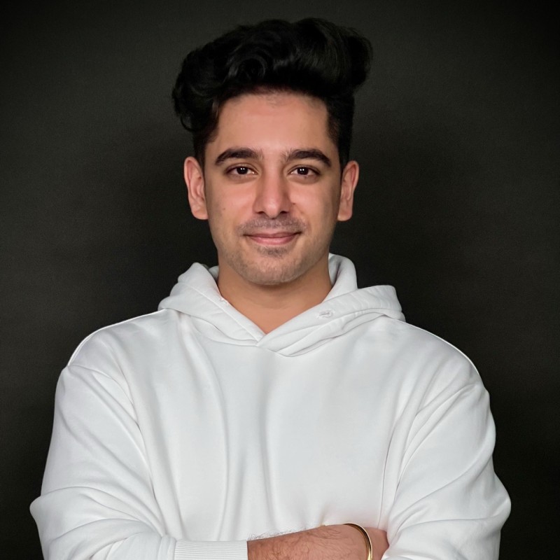 Azaan