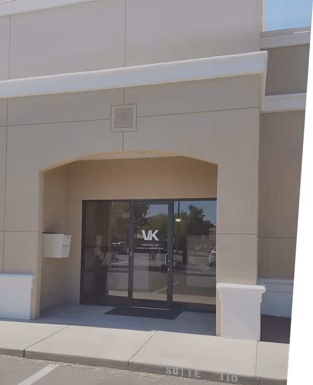 Veliz Katz Law:  Defending Your Family's Future in Central Florida