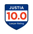 justia