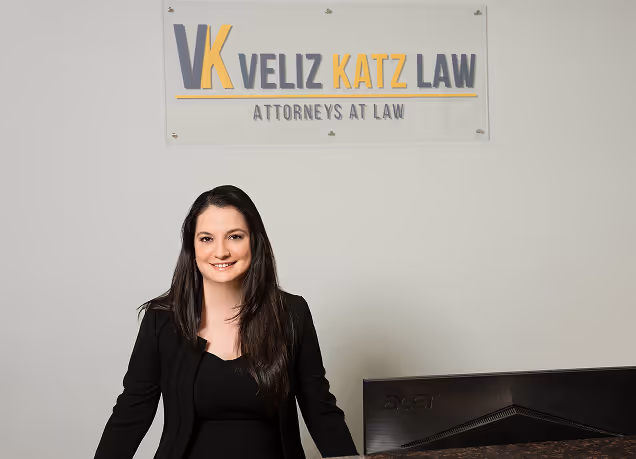 Nuestro compromiso con la Florida Central