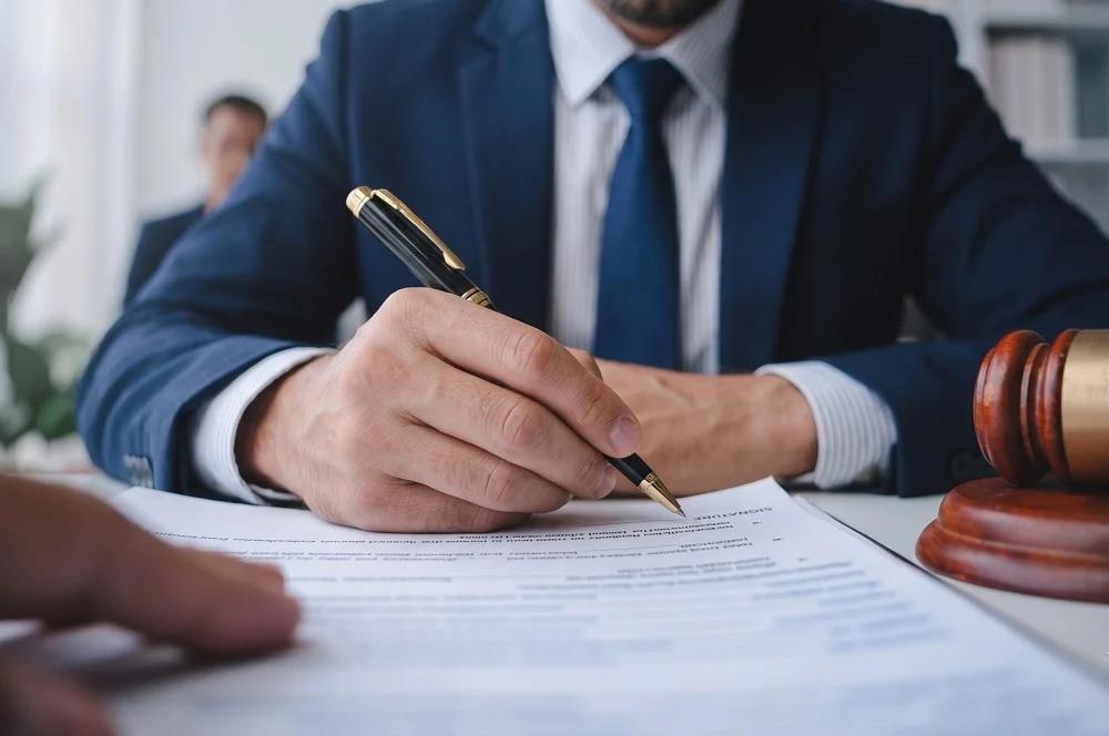 How Veliz Katz Law Prepares Wills for Your Estate