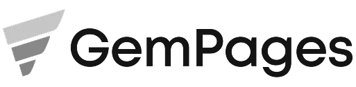 GemPages