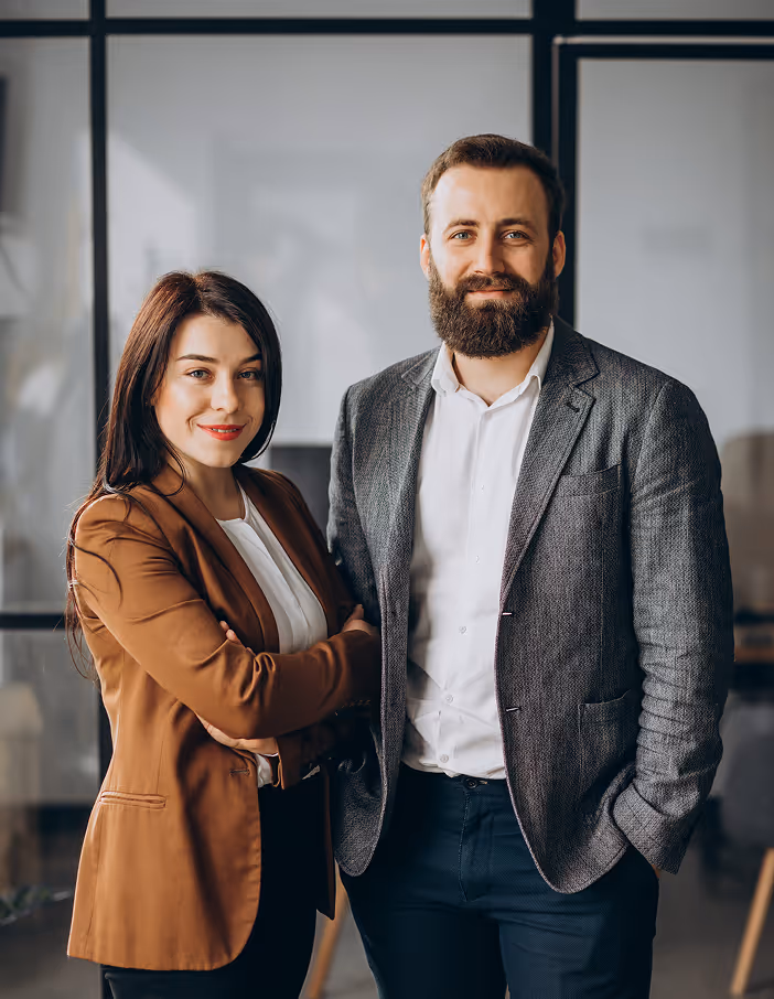 Our Business Values 01