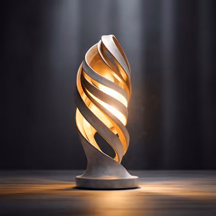 Industry Leader Recognition