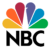 NBC Logo