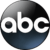 ABC Logo