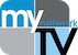 MyTV Logo