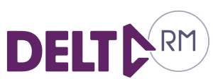DeltaRM