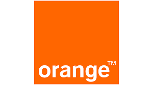 Orange Caraïbe