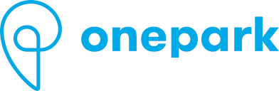 OnePark