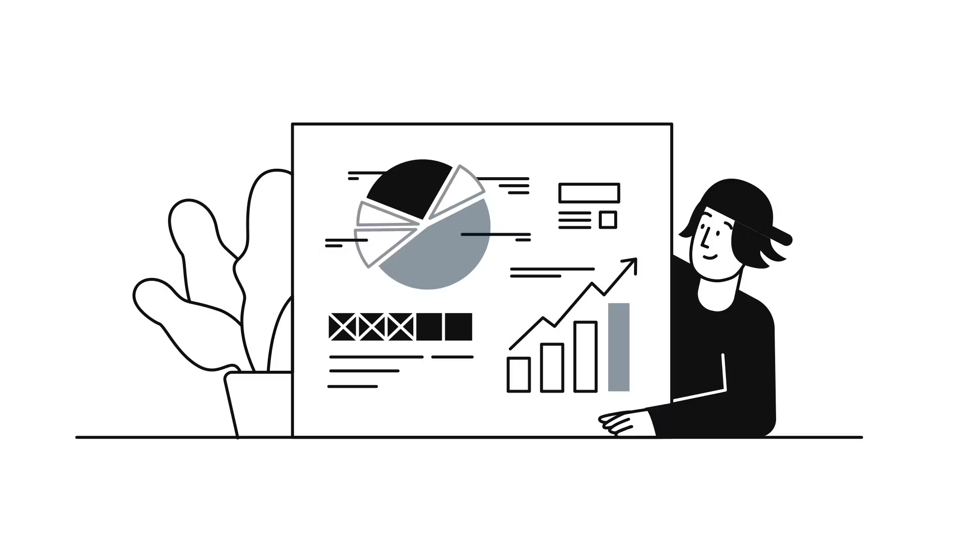 Monitoring & Optimization