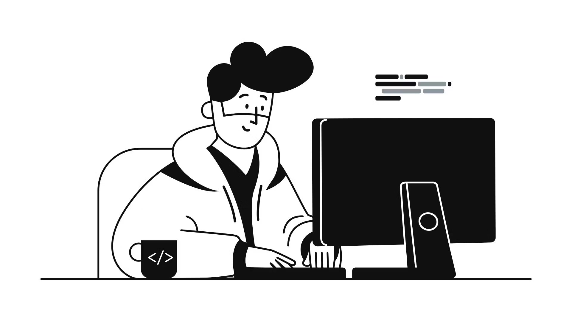 Development & Integration