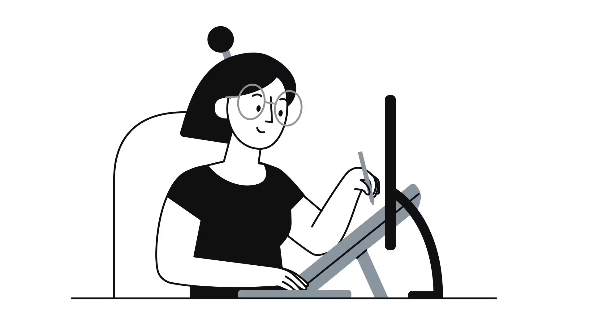 Design & Prototyping